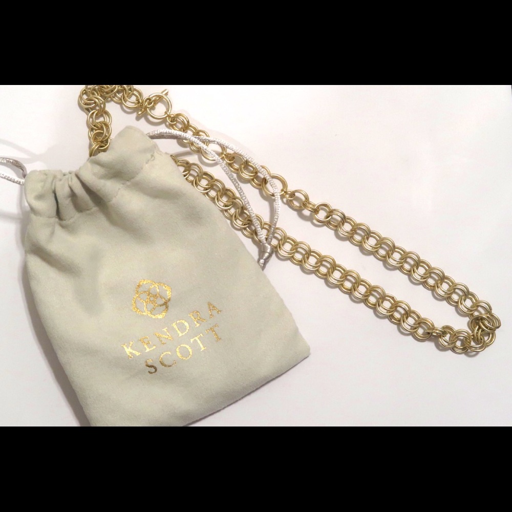 Kendra Scott - Picture 4 of 5